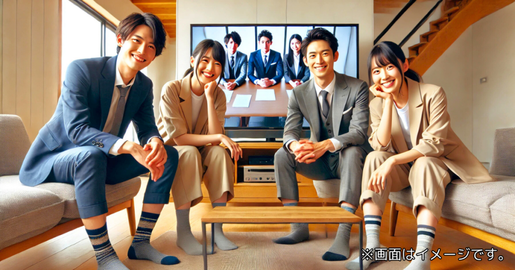 映画「六人の嘘つきな大学生」のオススメの視聴者