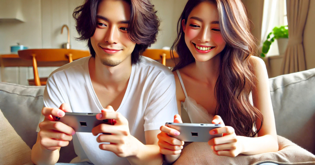 難しい三国志の知識は不要。アクション好きなら誰でも楽しめる