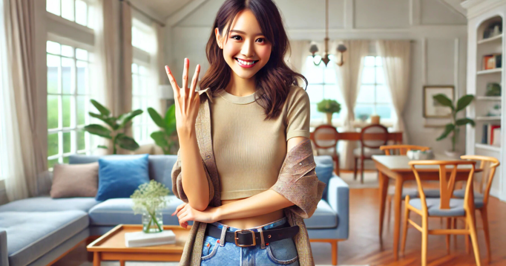 「真・三國無双 覇」を始める前に知っておきたい3つの特徴