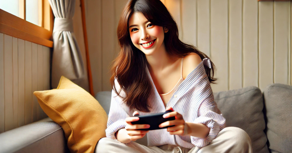 「真・三國無双 覇」の序盤の進め方とプレイの流れ