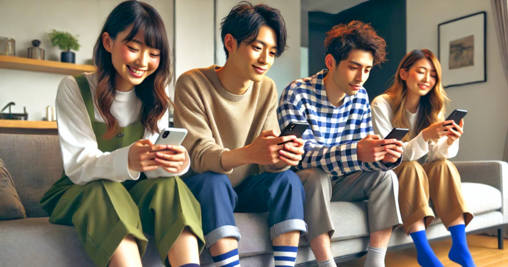 「真・三國無双 覇」のみんなの評価は？AppStoreとGooglePlayの口コミまとめ