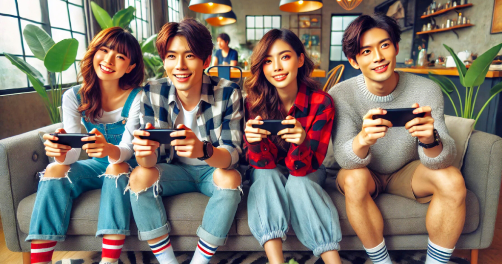 「真・三國無双 覇」はこんな人がオススメ