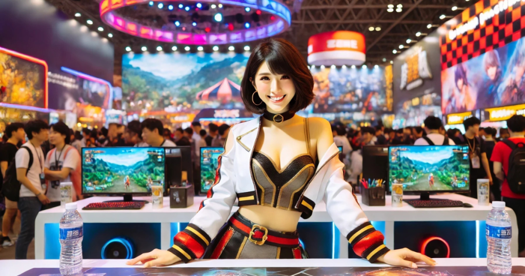 「真・三國無双 覇」の関連情報