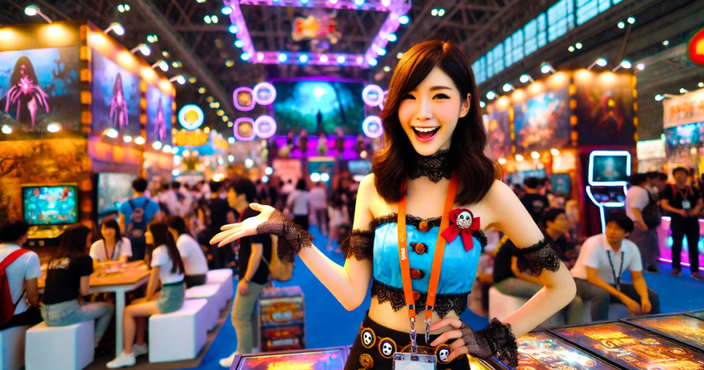 「真・三國無双 覇」の類似ゲームの紹介