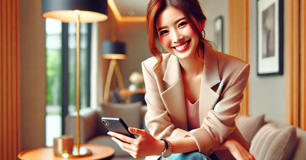 「真・三國無双 覇」の気になる課金周りと口コミ評判