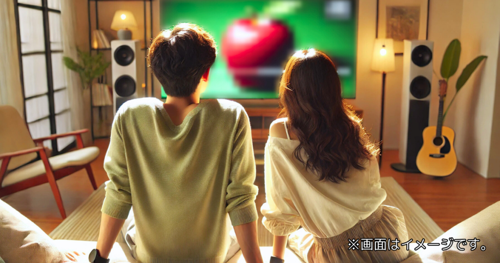 映画「白ゆき姫殺人事件」」の基本情報