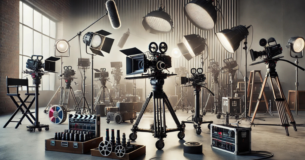 映画「白ゆき姫殺人事件」の監督・制作チームの紹介