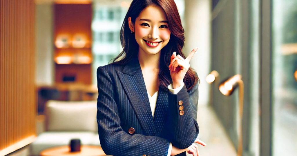 映画「白ゆき姫殺人事件」の考察とテーマ