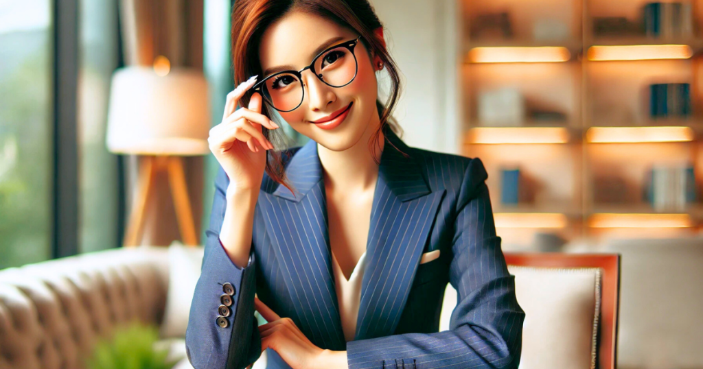 映画「白ゆき姫殺人事件」の評価と総評