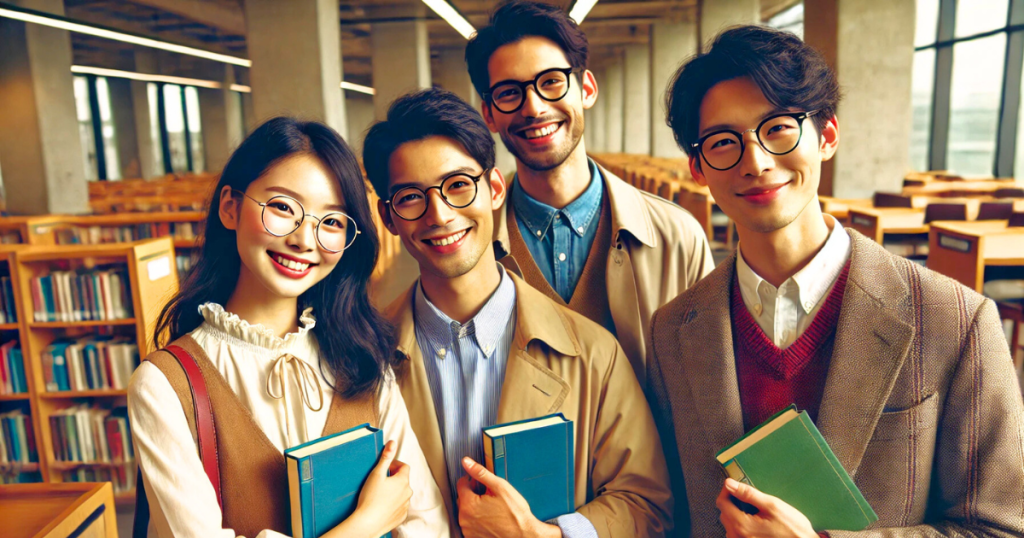 「7つの習慣」をネットで調べた他の読者の声