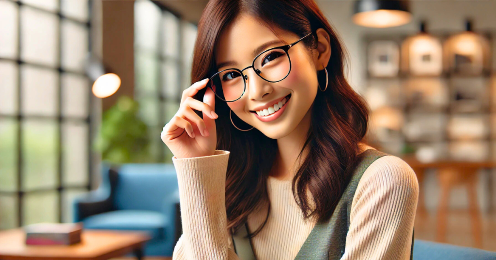 「7つの習慣」の評価と書評