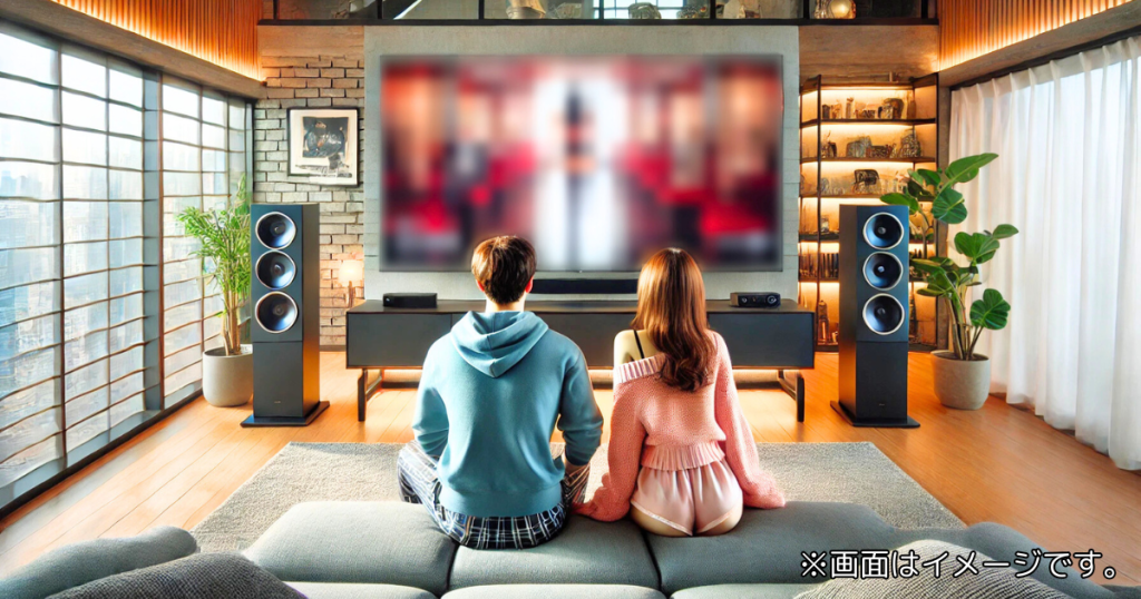 ドラマ「トドメの接吻」の基本情報