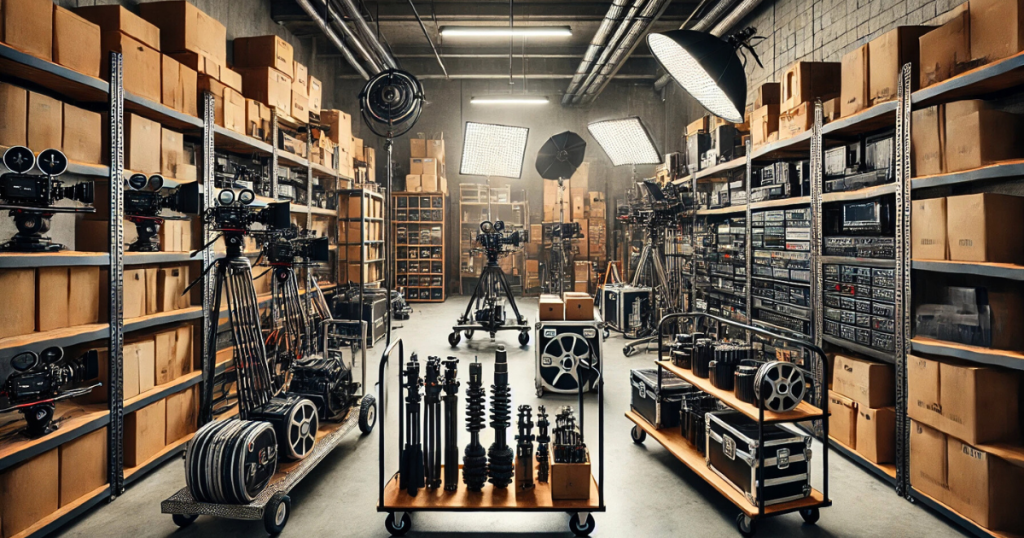 ドラマ「トドメの接吻」の演出・スタッフ情報