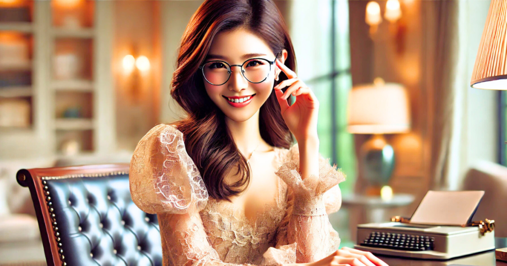 ドラマ「トドメの接吻」の評価と総評