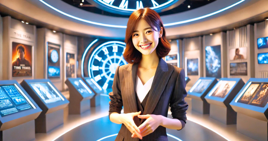 ドラマ「トドメの接吻」の関連情報