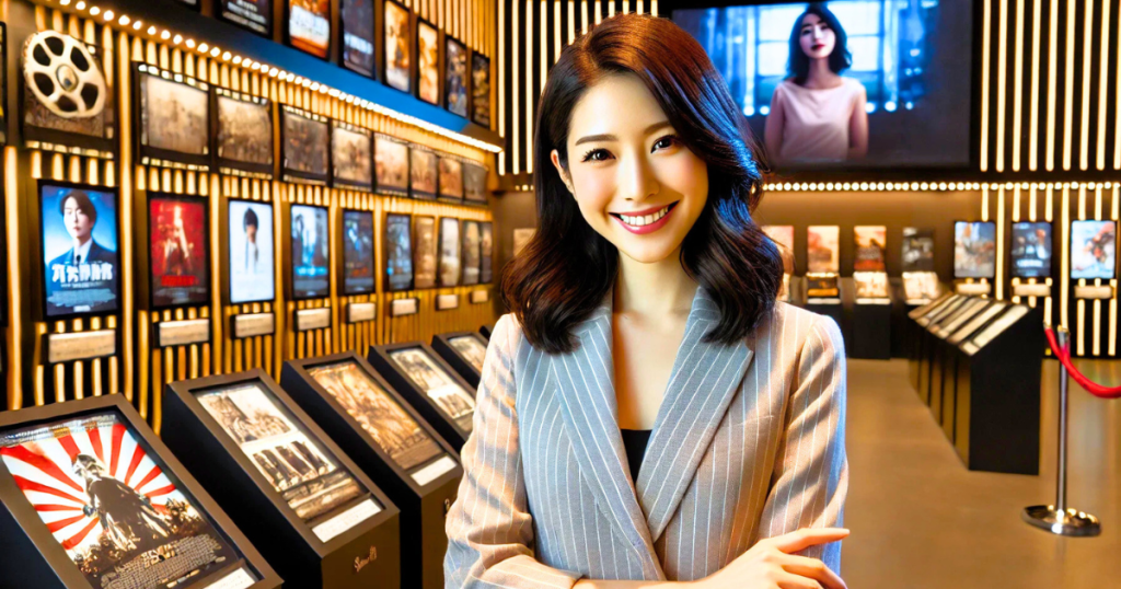 ドラマ「トドメの接吻」の類似作品の紹介