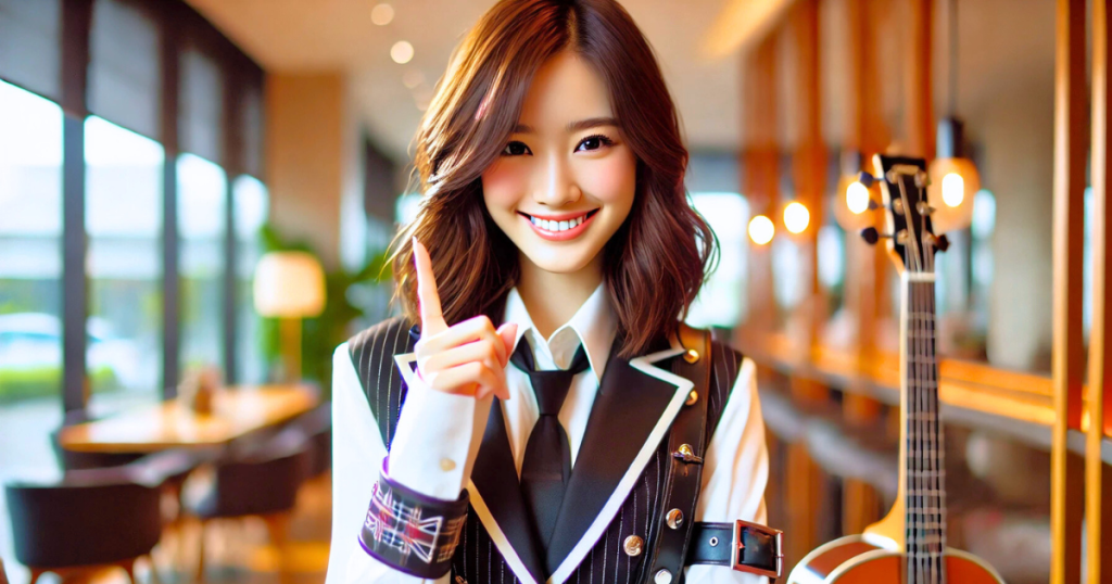 映画「イエスタディ」の考察とテーマ