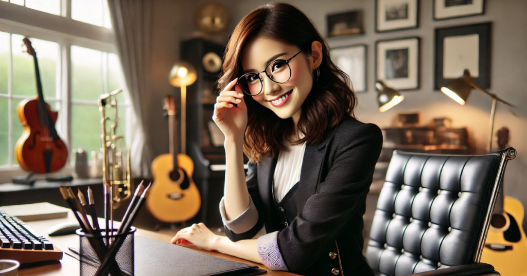 映画「イエスタディ」の評価と総評