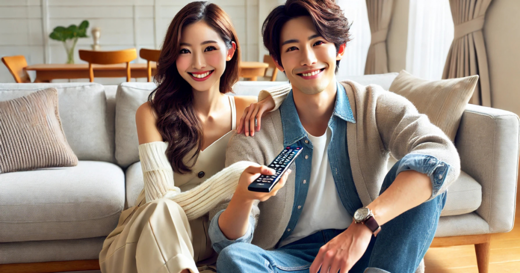 映画「イエスタディ」の視聴方法や配信プラットフォーム