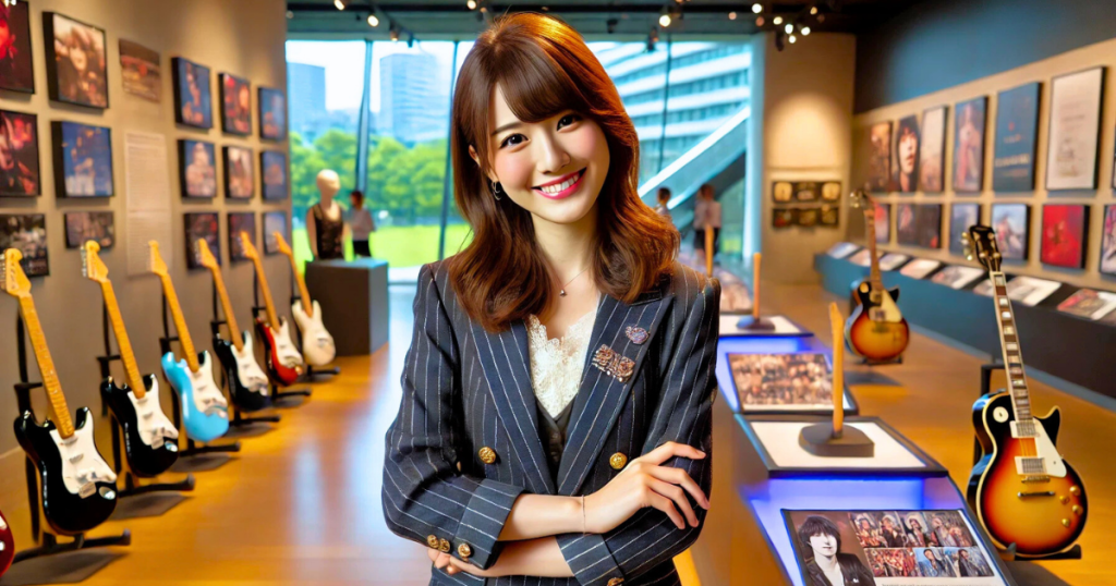 映画「イエスタディ」の関連情報