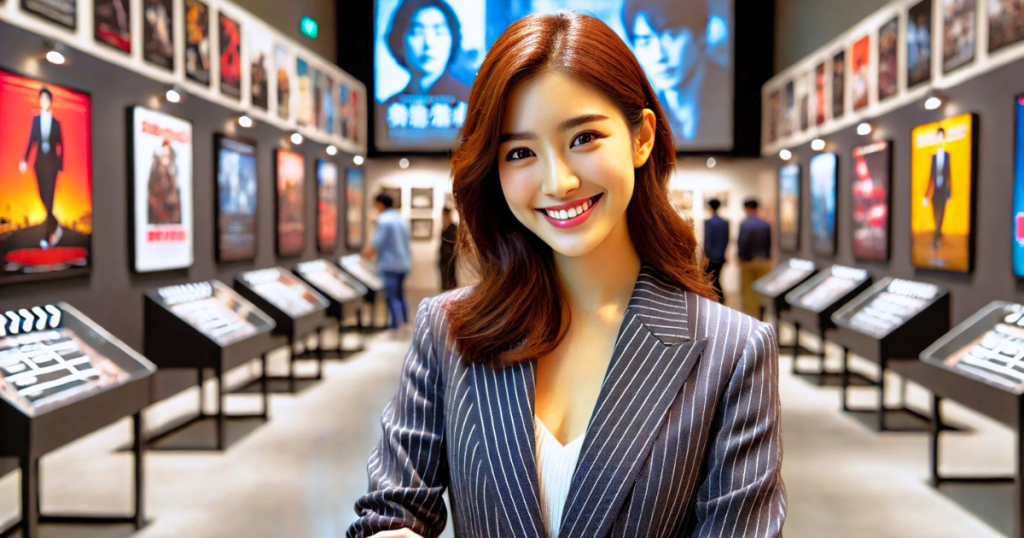 映画「イエスタディ」の類似作品の紹介