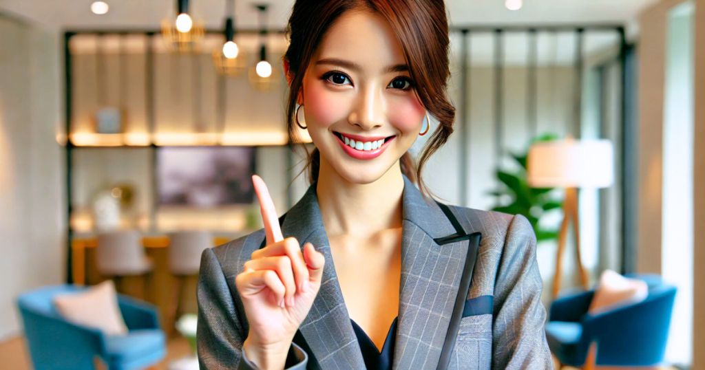 映画「ババンババンバンバンパイア」の考察とテーマ