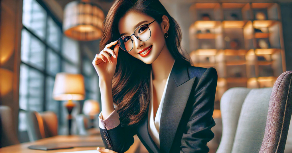 映画「ババンババンバンバンパイア」の評価と総評