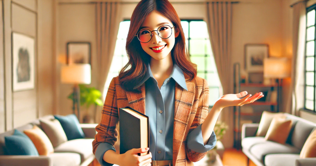 漫画「爆弾」のあらすじ