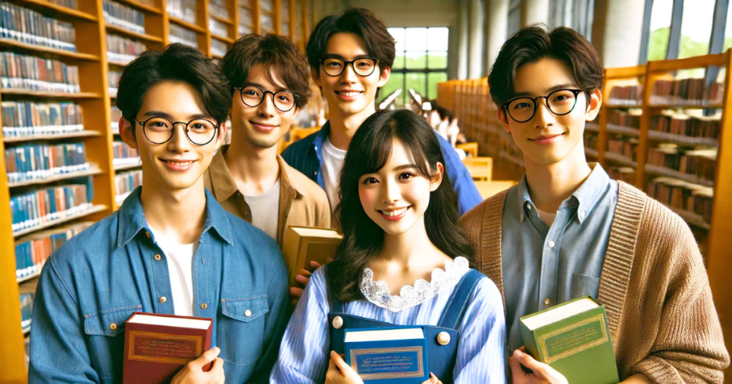 「漫画「爆弾」をネットで調べた他の読者の声