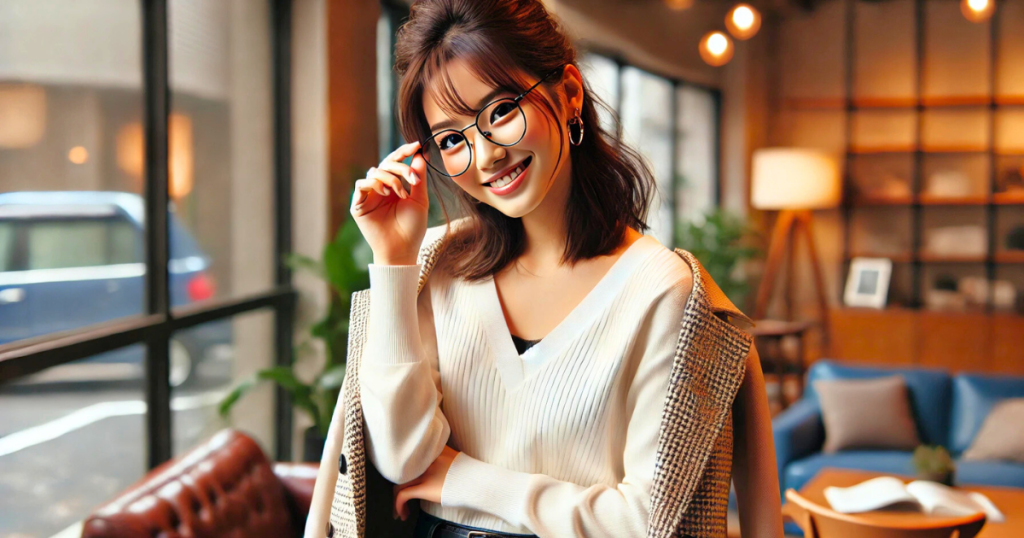 漫画「爆弾」」の評価と感想