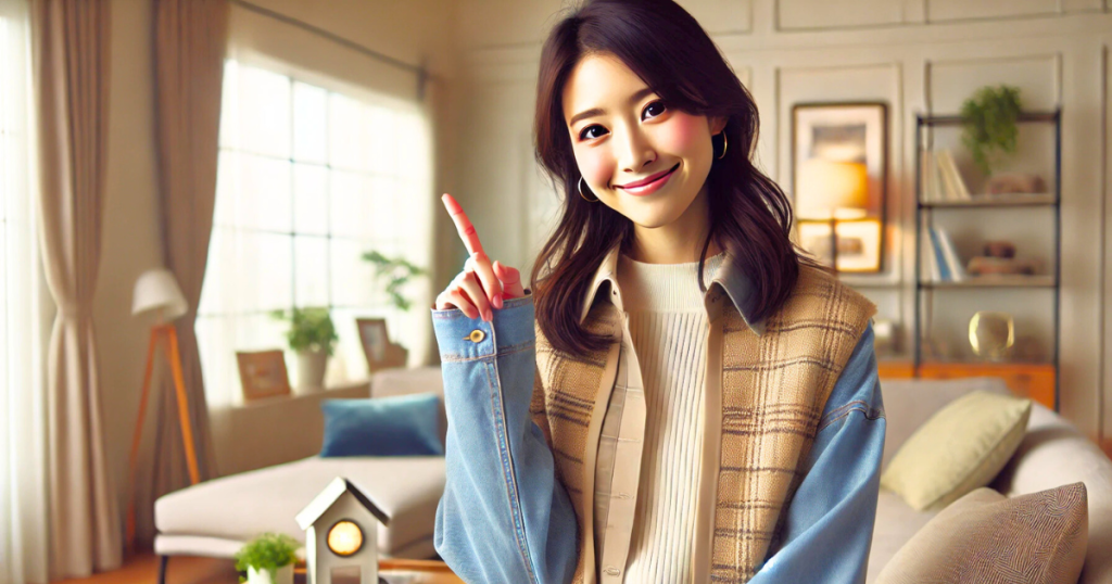 漫画「爆弾」の登場人物紹介