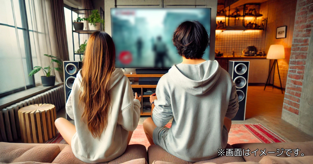 「バイオハザード ヴィレッジ」とは？基本情報と注目ポイント