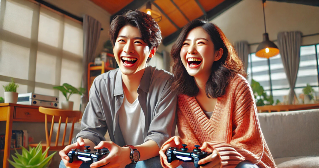 各プラットフォーム別体験レビューの調査（Switch／PlayStation 4／PlayStation 5／Steam）