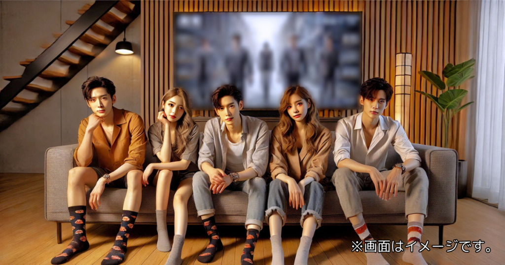 「バイオハザード ヴィレッジ」はこんな人にオススメ