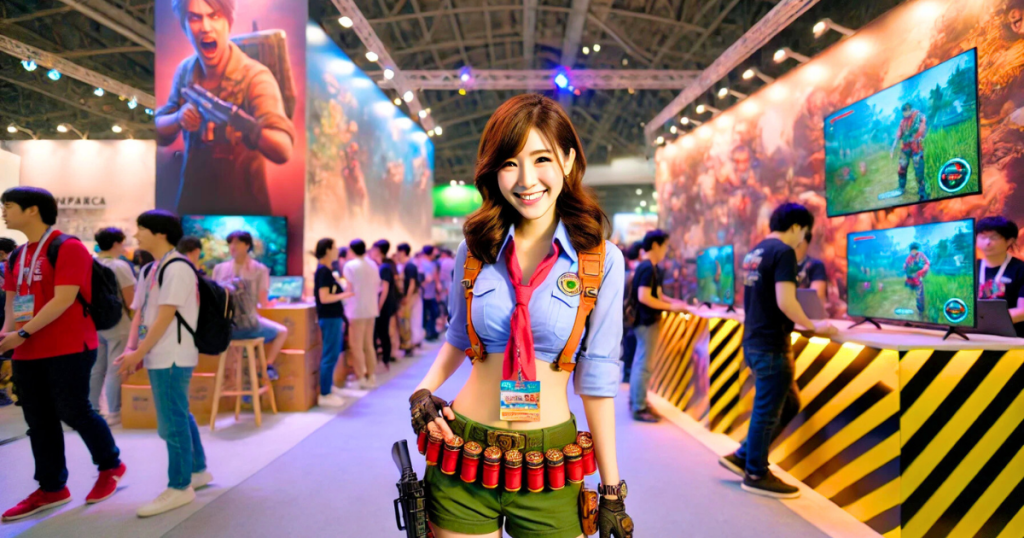 「バイオハザード ヴィレッジ」の関連情報