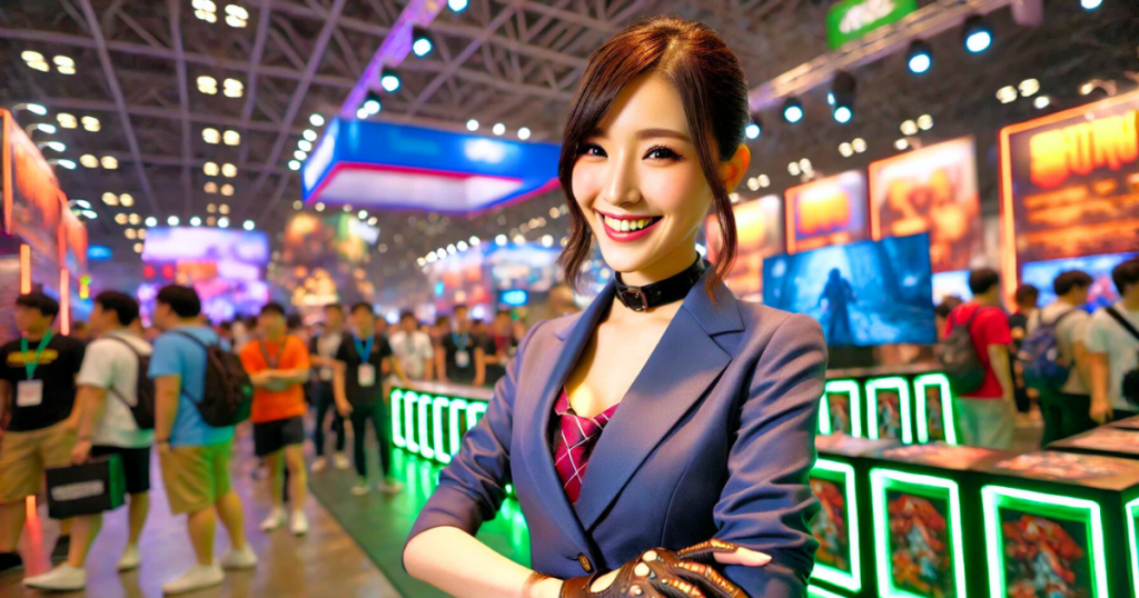 「バイオハザード ヴィレッジ」の類似作品の紹介