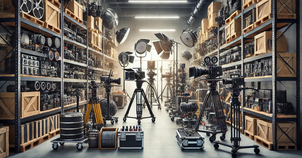 ドラマ「デート〜恋とはどんなものかしら〜 2015夏 秘湯」の演出・スタッフ情報