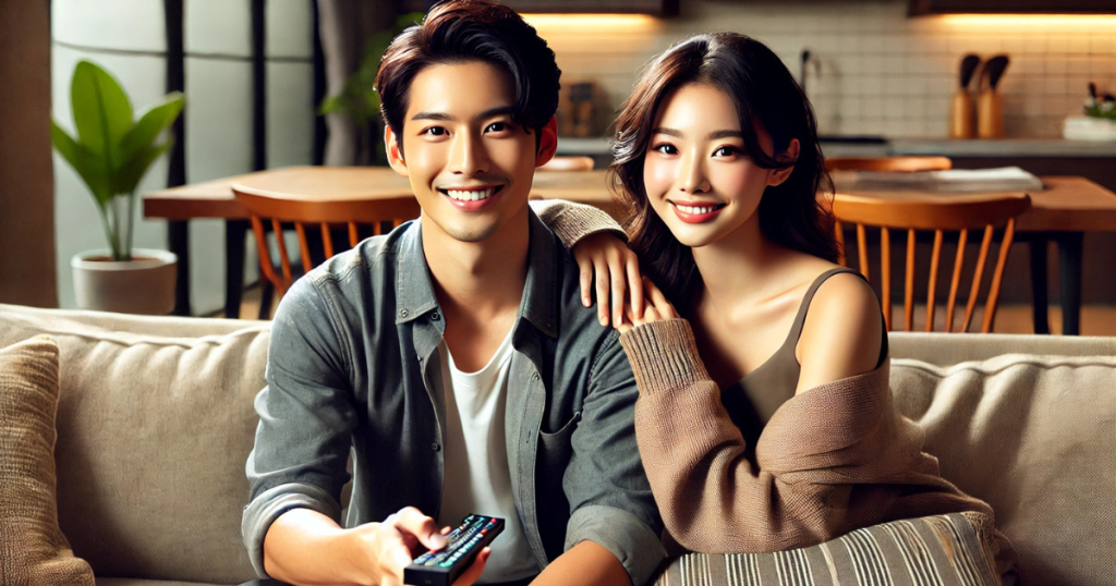 ドラマ「デート〜恋とはどんなものかしら〜 2015夏 秘湯」の視聴方法や配信プラットフォーム