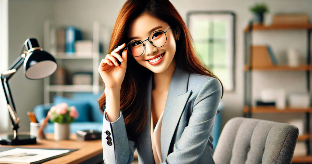 ドラマ「デート〜恋とはどんなものかしら〜 2015夏 秘湯」の評価と総評