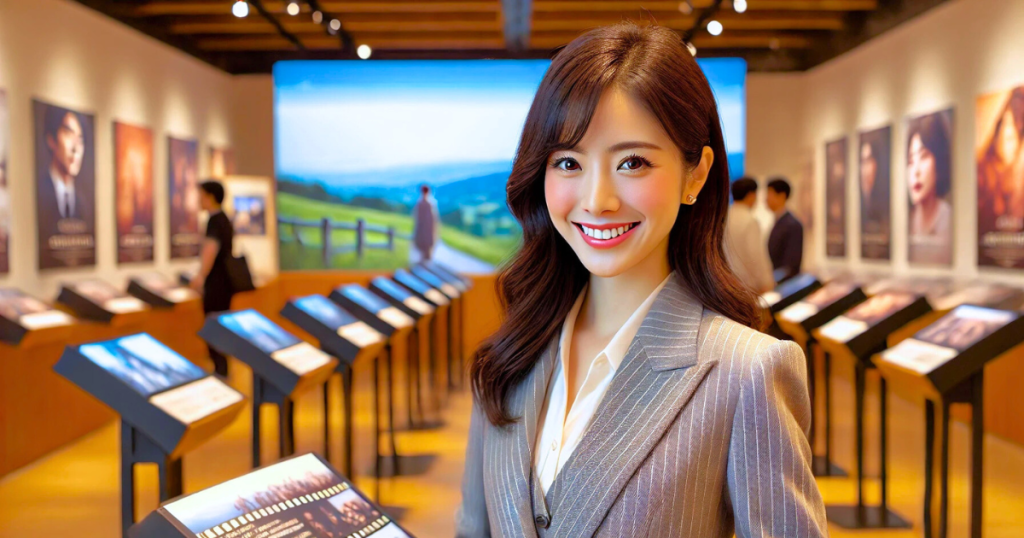 ドラマ「デート〜恋とはどんなものかしら〜 2015夏 秘湯」の関連情報