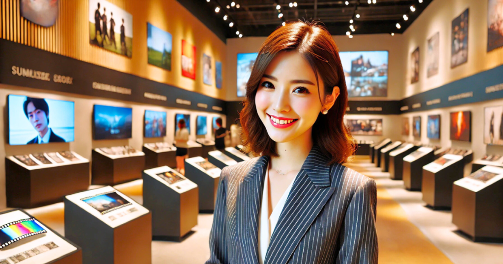 ドラマ「デート〜恋とはどんなものかしら〜 2015夏 秘湯」の類似作品の紹介