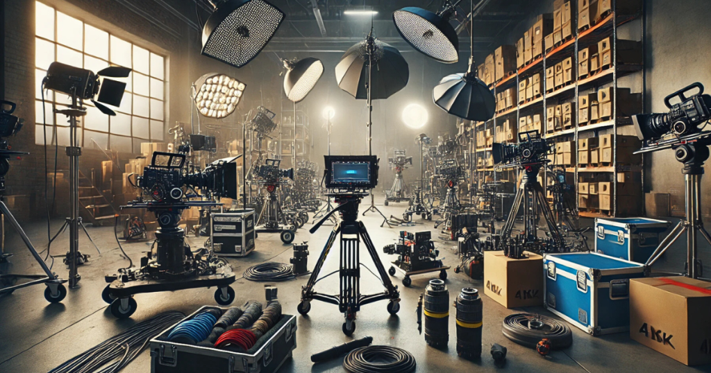 ドラマ「知ってるワイフ」の演出・スタッフ情報