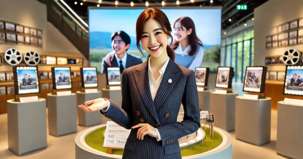 ドラマ「知ってるワイフ」の関連情報