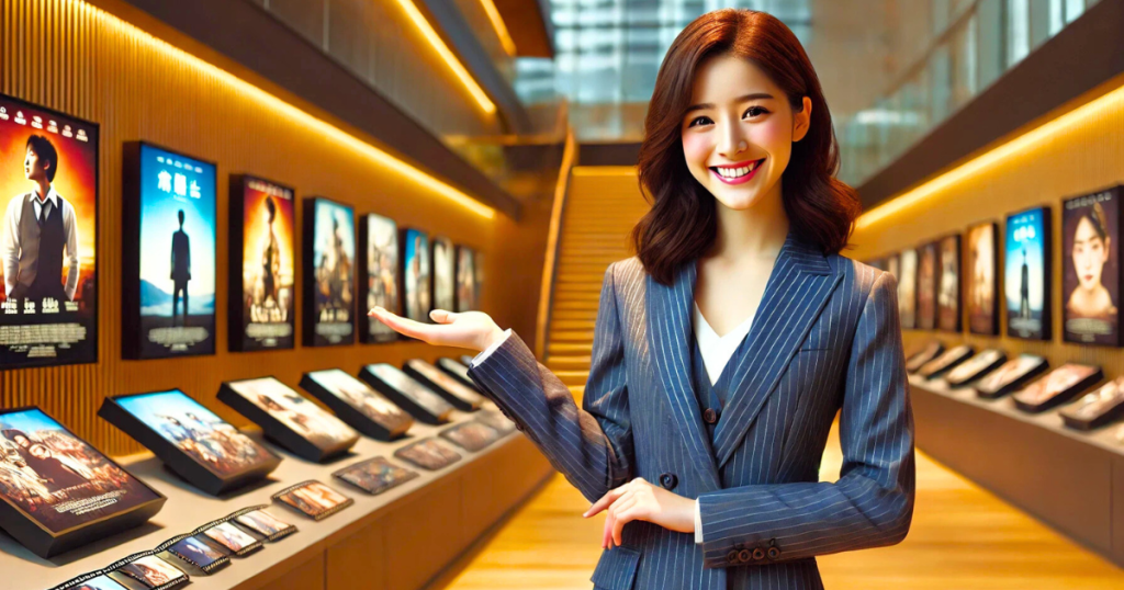 ドラマ「知ってるワイフ」の類似作品の紹介