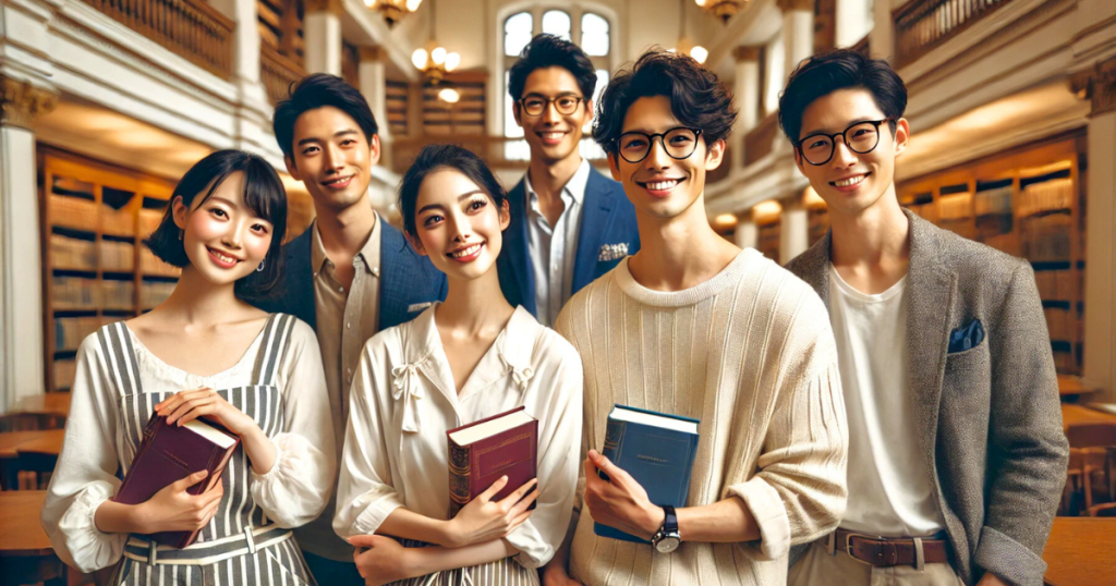 「葉隠武士道」をネットで調べた他の読者の声