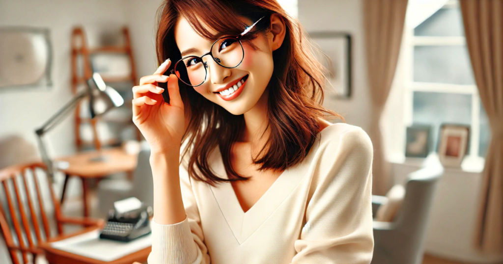 「葉隠武士道」の評価と書評