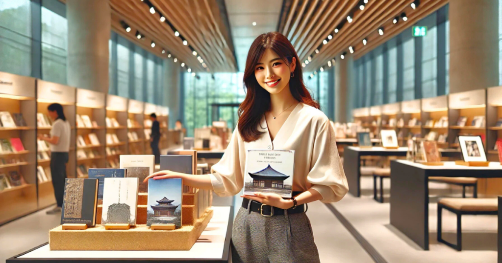 「葉隠武士道」の類似作品の紹介