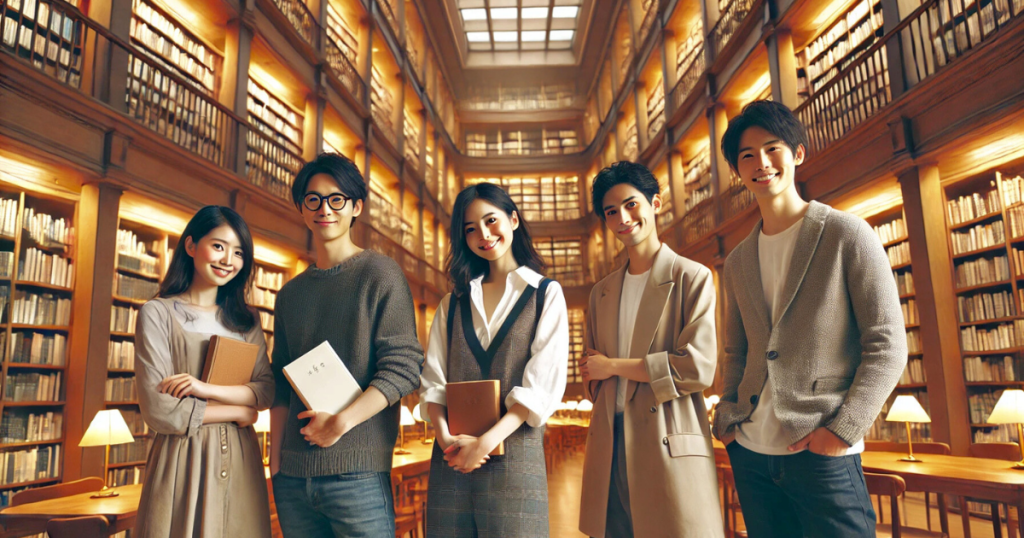 「働き方」をネットで調べた他の読者の声