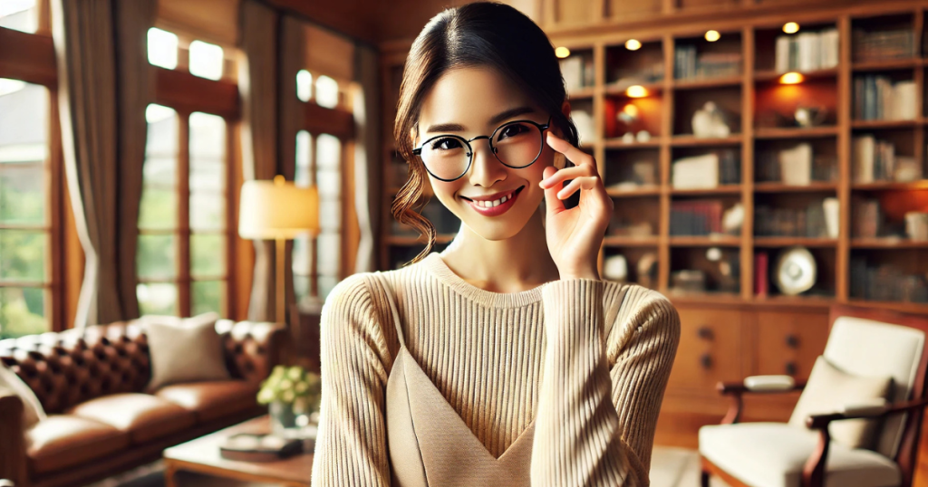 「働き方」の評価と書評