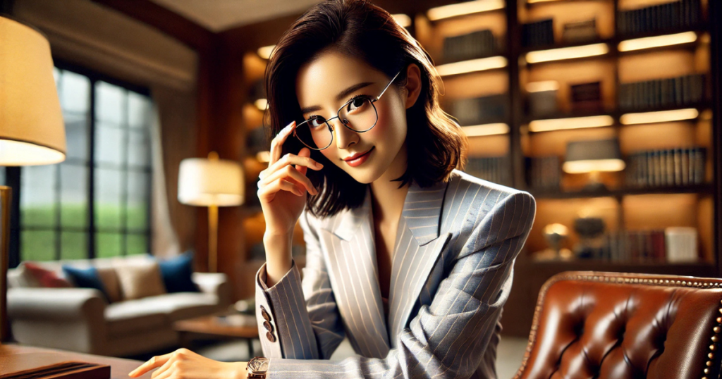 映画「検察側の罪人」の評価と総評